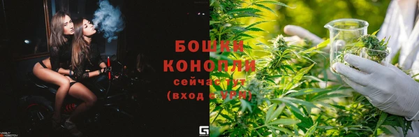 не бодяженный Беломорск