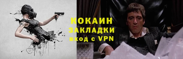 не бодяженный Беломорск