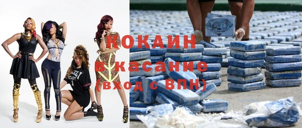 кокс Белокуриха