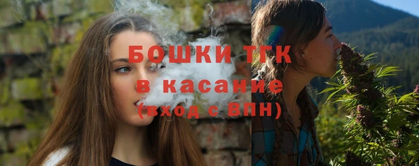 кокс Белокуриха
